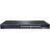 SWITCH: Juniper EX2200-POE-23 port